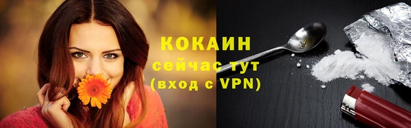 трава Верхнеуральск