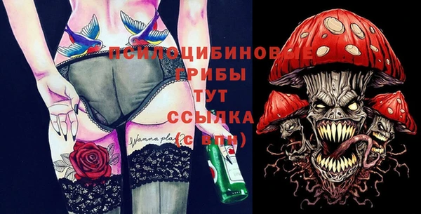 трава Верхнеуральск